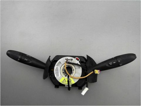 BLOC COMMODOS FORD KA 2009