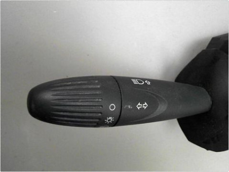 BLOC COMMODOS FORD KA 2009