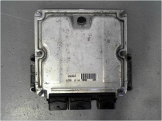 CALCULATEUR MOTEUR CITROEN XSARA PICASSO 99-10