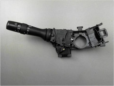 COMMANDE CLIGNOTANT TOYOTA URBAN CRUISER 09-12