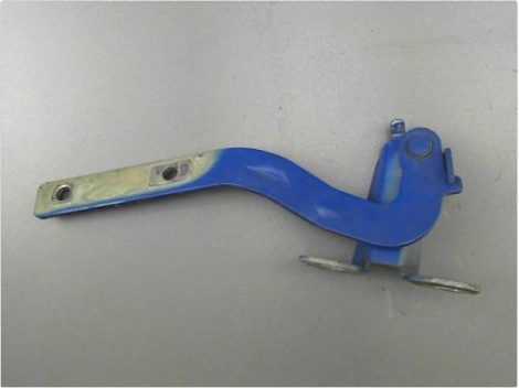 COMPAS DROIT CAPOT FIAT PANDA II 03-12
