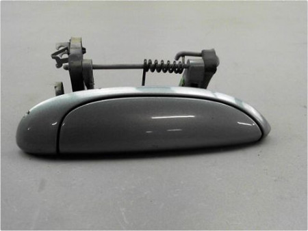 POIGNEE EXTERIEURE PORTE AVANT DROIT DACIA LOGAN 2009