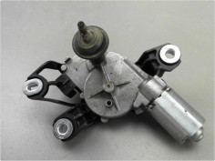 MECANISME ESSUIE-GLACE ARRIERE VOLKSWAGEN GOLF V 2003-2009