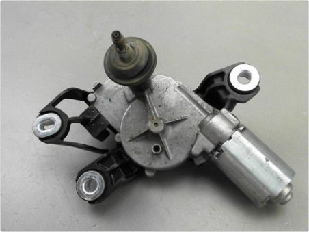 MECANISME ESSUIE-GLACE ARRIERE VOLKSWAGEN GOLF 2006