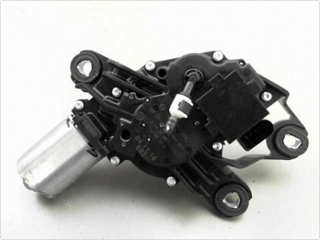 MECANISME ESSUIE-GLACE ARRIERE VOLKSWAGEN GOLF 2006
