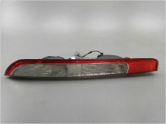 FEU ARRIERE GAUCHE  FORD FOCUS II 08-10