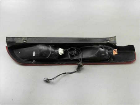 FEU ARRIERE GAUCHE  FORD FOCUS 2008