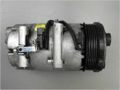COMPRESSEUR AIR CONDITIONNE FORD FOCUS II 08-10