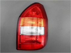 FEU ARRIERE DROIT OPEL ZAFIRA 99-05