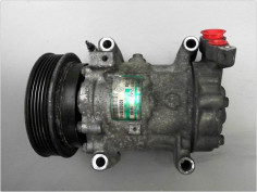 COMPRESSEUR AIR CONDITIONNE RENAULT CLIO II PH.2 01-06