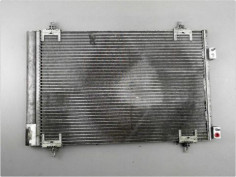 CONDENSEUR CLIMATISATION CITROEN C4 PICASSO