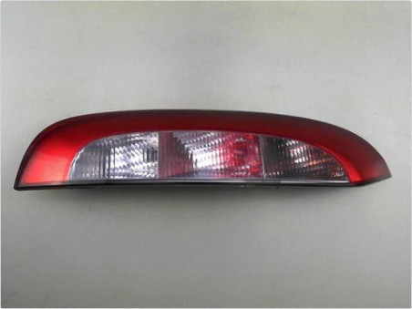 FEU ARRIERE GAUCHE  OPEL CORSA 2001