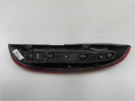 FEU ARRIERE GAUCHE  OPEL CORSA 2001