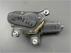 MECANISME ESSUIE-GLACE ARRIERE TOYOTA HI-ACE