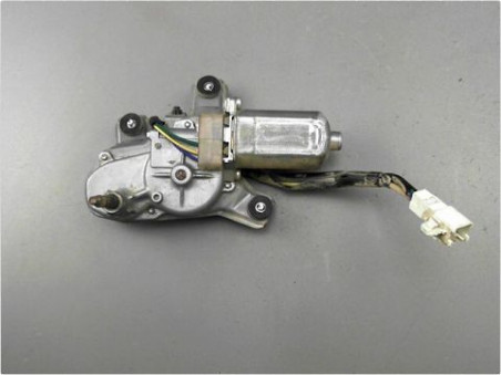 MECANISME ESSUIE-GLACE ARRIERE TOYOTA HI-ACE 2008