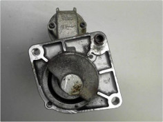 DEMARREUR FIAT STILO 01-07