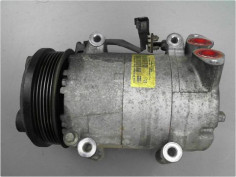 COMPRESSEUR AIR CONDITIONNE FORD FOCUS 05-07