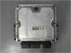 CALCULATEUR MOTEUR PEUGEOT 206 98-09