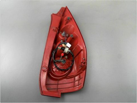 FEU ARRIERE GAUCHE  MAZDA MAZDA 5 2007