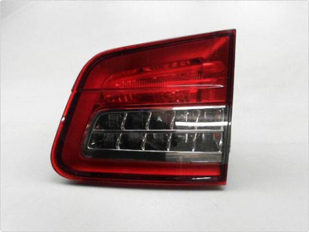 FEU ARRIERE INTERIEUR DROIT CITROEN C5 2010