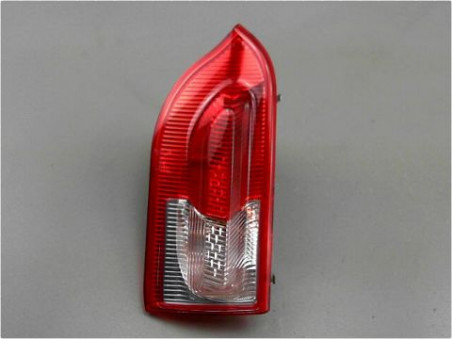 FEU ARRIERE INTERIEUR GAUCHE OPEL INSIGNIA 2010