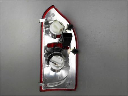 FEU ARRIERE INTERIEUR GAUCHE OPEL INSIGNIA 2010