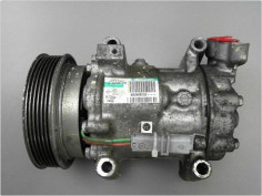 COMPRESSEUR AIR CONDITIONNE RENAULT TWINGO II 07-11