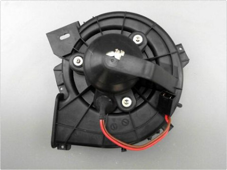 MOTEUR VENTILATEUR CHAUFFAGE OPEL CORSA 2004