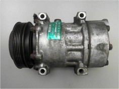 COMPRESSEUR AIR CONDITIONNE RENAULT ESPACE 96-2002