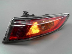 FEU ARRIERE DROIT HONDA CIVIC 06-2011