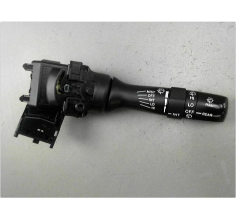 COMMANDE ESSUIE GLACE TOYOTA RAV4 III 06-09