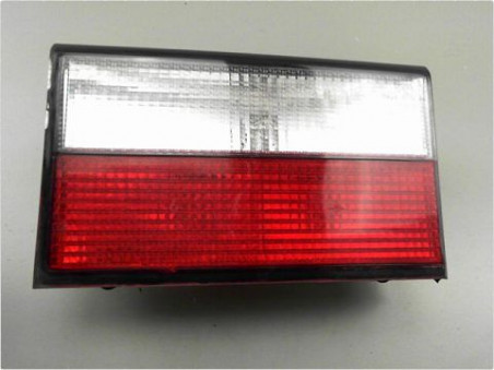 FEU ARRIERE INTERIEUR DROIT CITROEN XANTIA 2001