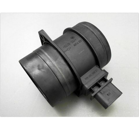 DEBIMETRE AIR AUDI A4 08-11