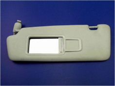 PARE-SOLEIL GAUCHE AUDI A4 08-11