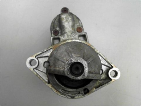 DEMARREUR OPEL CORSA 2006