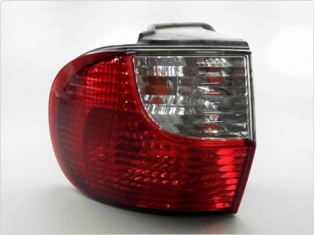 FEU ARRIERE GAUCHE  HYUNDAI H-1 2004