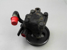 POMPE DIRECTION ASSISTEE HYUNDAI H-1