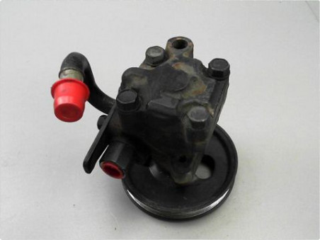 POMPE DIRECTION ASSISTEE HYUNDAI H-1 2004