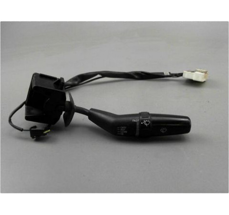 COMMANDE ESSUIE GLACE HYUNDAI H-1