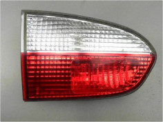 FEU ARRIERE INTERIEUR GAUCHE HYUNDAI H-1
