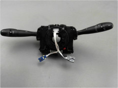 BLOC COMMODOS PEUGEOT 308 2007-2011