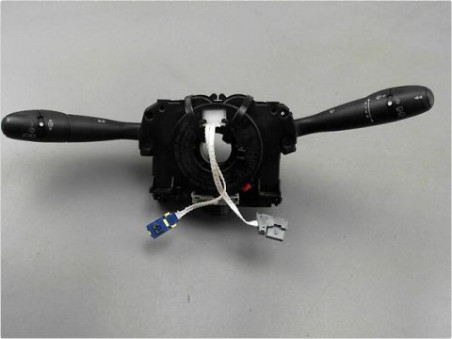 BLOC COMMODOS PEUGEOT 308 2009