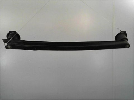 RENFORT PARE-CHOC ARRIERE  CITROEN C5 2002