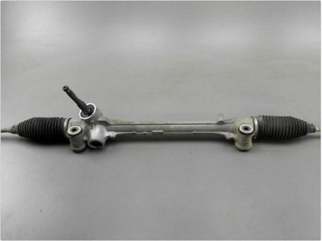 CREMAILLERE TOYOTA YARIS II 05-09