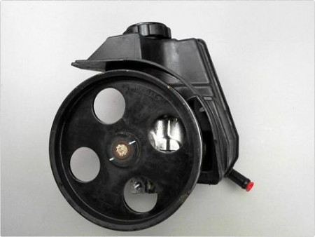 POMPE DIRECTION ASSISTEE PEUGEOT 206 2003