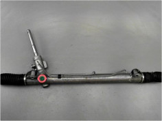 CREMAILLERE FORD GALAXY 2006-