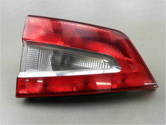 FEU ARRIERE INTERIEUR DROIT FORD GALAXY 2006-