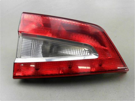 FEU ARRIERE INTERIEUR DROIT FORD GALAXY 2006