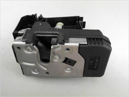SYSTEME CONDAMNATION AVANT DROIT RENAULT TRAFIC 2012