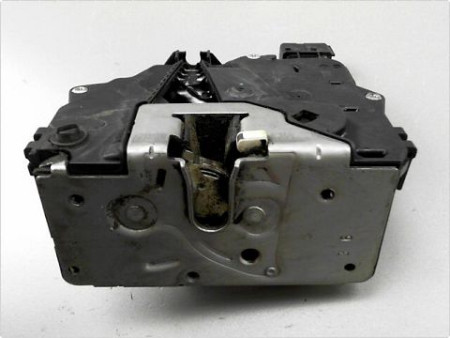 SYSTEME CONDAMNATION AVANT DROIT OPEL CORSA 2007